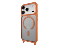 MAGEASY Roam M do iPhone 17 Pro (Coral/Coral ) - 1416036 - zdjęcie 2